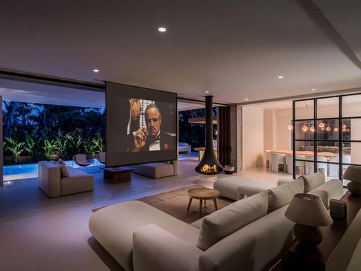 Maison de luxe à vendre à Marbella, 2 250 000 €, Photo 4