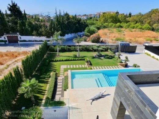 Luxury House for sale in Marbella, 2 900 000 €, Photo 2