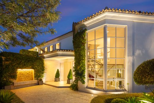 Maison de luxe à vendre à Marbella, 10 395 000 €, Photo 2