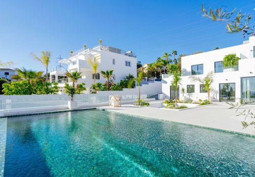 Maison de luxe à vendre à Marbella, 3 650 000 €, Photo 2