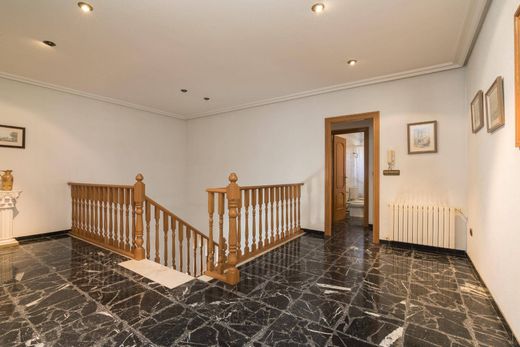 Maison de luxe à vendre à Elche, 795 000 €, Photo 2
