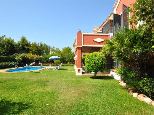 Luxury House for sale in Marbella, 1 700 000 €, Photo 7