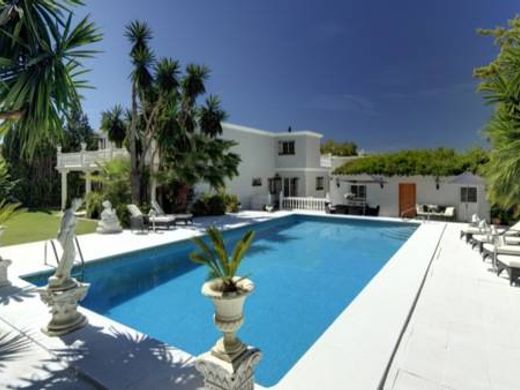 Luxury House for sale in Marbella, 1 750 000 €, Photo 3