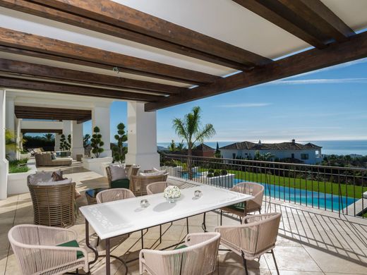 Luxury House for sale in Marbella, 13 500 000 €, Photo 3