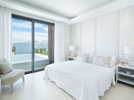 Luxury House for sale in Marbella, 1 400 000 €, Photo 5