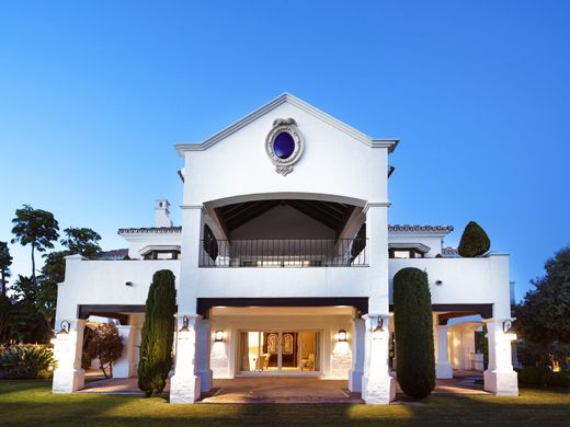 Maison de luxe à vendre à Marbella, 1 990 000 €, Photo 7