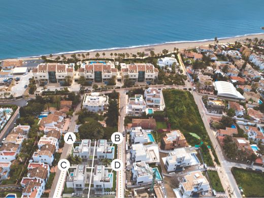 Maison de luxe à vendre à Marbella, 2 950 000 €, Photo 5