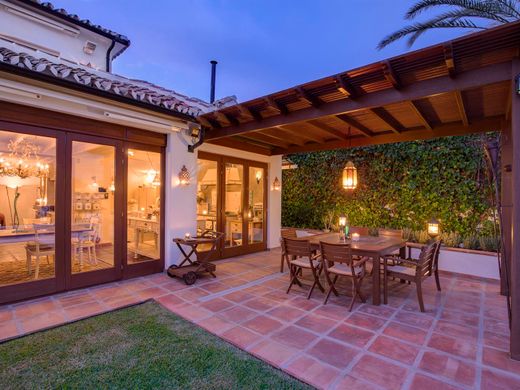 Luxury House for sale in Marbella, 1 190 000 €, Photo 4