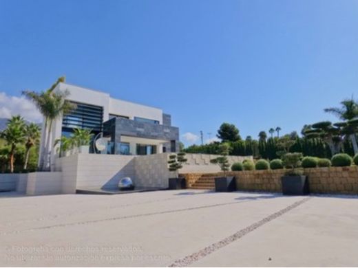 Luxury House for sale in Marbella, 2 900 000 €, Photo 5