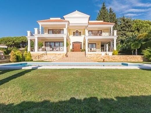 Luxury House for sale in Marbella, 2 700 000 €, Photo 3