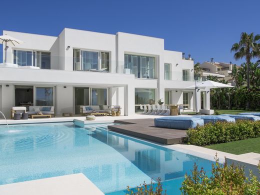Luxury House for sale in Marbella, 14 850 000 €, Photo 6