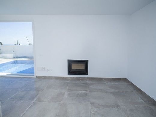 Luxury House for sale in Torrox, 555 000 €, Photo 7