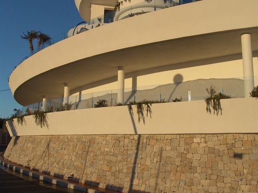 Luxury House for sale in Benidorm, 3 500 000 €, Photo 3