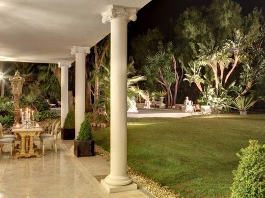 Luxury House for sale in Marbella, 1 750 000 €, Photo 6