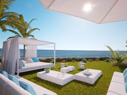Luxury House for sale in Marbella, 7 900 000 €, Photo 7
