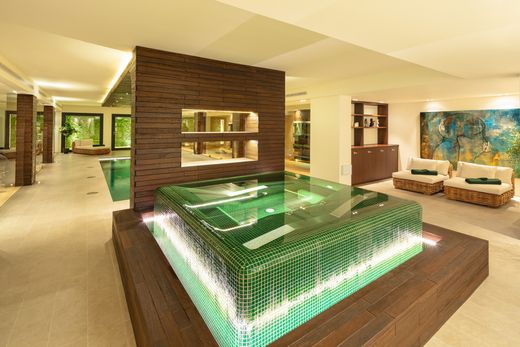 Maison de luxe à vendre à Marbella, 13 950 000 €, Photo 4