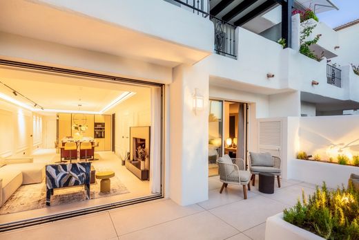 Appartement de luxe à vendre à Marbella, 3 700 000 €, Photo 4
