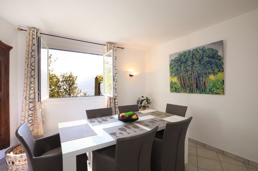 Maison de luxe à vendre à Brissago, 3 921 035 €, Photo 4