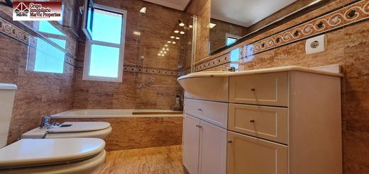 Luxury Apartment for sale in Benidorm, 685 000 €, Photo 5