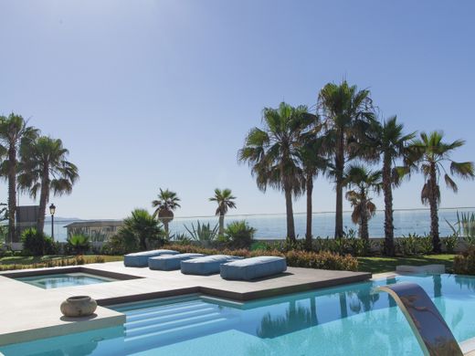 Luxury House for sale in Marbella, 14 850 000 €, Photo 5