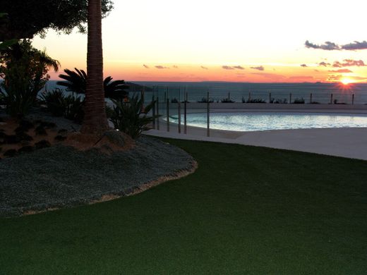 Luxury House for sale in Benidorm, 3 500 000 €, Photo 7