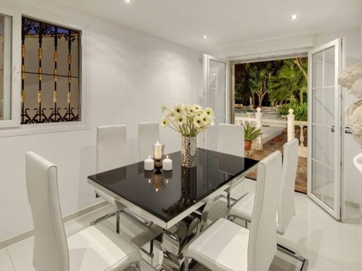 Luxury House for sale in Marbella, 1 750 000 €, Photo 4