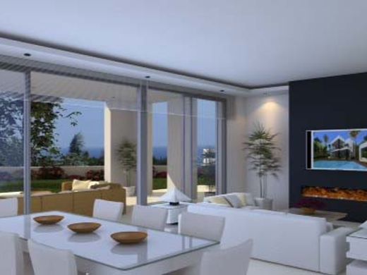 Luxury House for sale in Marbella, 2 700 000 €, Photo 5