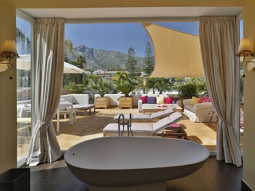 Luxury House for sale in Marbella, 4 100 000 €, Photo 3