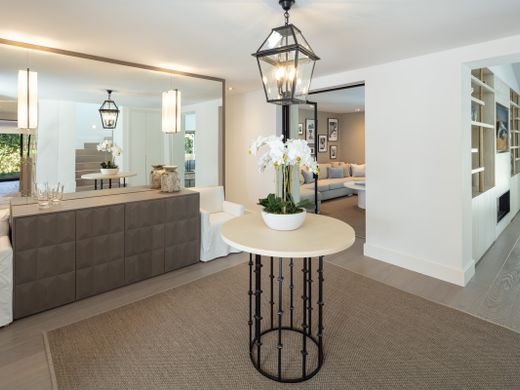 Maison de luxe à vendre à Marbella, 4 500 000 €, Photo 7