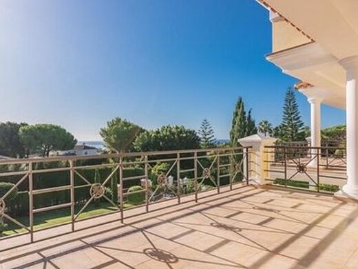 Luxury House for sale in Marbella, 2 700 000 €, Photo 5