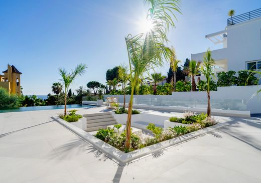 Maison de luxe à vendre à Marbella, 3 650 000 €, Photo 5