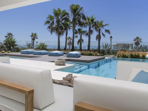 Luxury House for sale in Marbella, 14 850 000 €, Photo 7