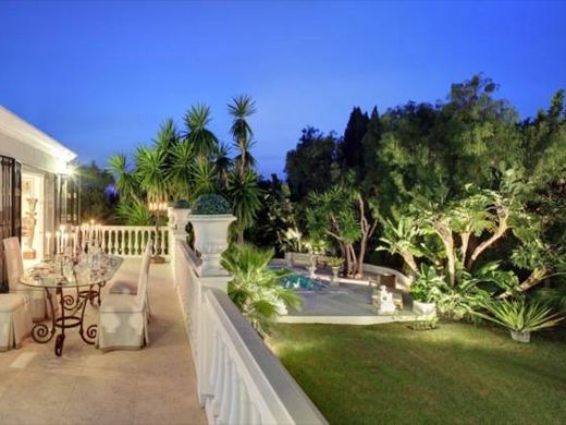 Luxury House for sale in Marbella, 1 750 000 €, Photo 2