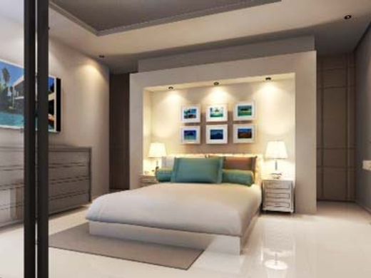 Luxury House for sale in Marbella, 2 700 000 €, Photo 3