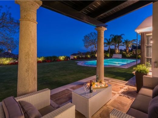 Maison de luxe à vendre à Marbella, 8 500 000 €, Photo 2