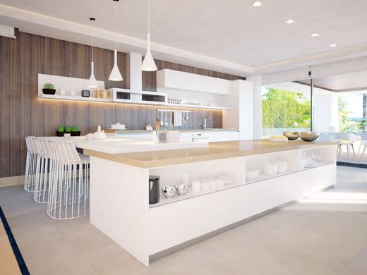 Luxury House for sale in Marbella, 7 900 000 €, Photo 3