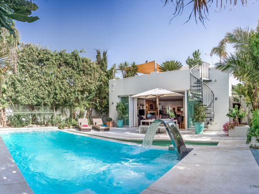 Luxury House for sale in Marbella, 4 100 000 €, Photo 2