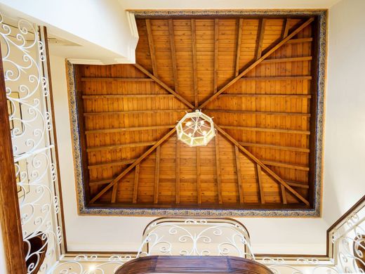 Maison de luxe à vendre à Marbella, 1 990 000 €, Photo 3