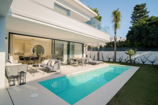 Maison de luxe à vendre à Marbella, 2 950 000 €, Photo 3