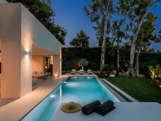 Maison de luxe à vendre à Marbella, 2 250 000 €, Photo 6