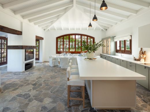 Maison de luxe à vendre à Marbella, 4 500 000 €, Photo 5