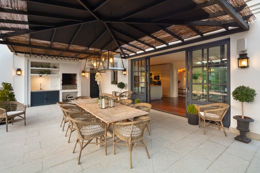 Maison de luxe à vendre à Marbella, 13 950 000 €, Photo 6