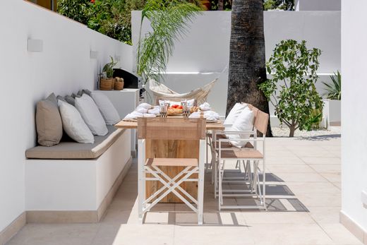 Maison de luxe à vendre à Marbella, 1 695 000 €, Photo 6