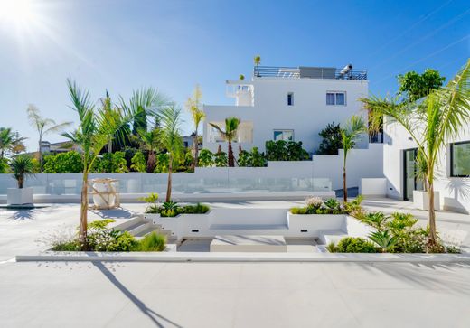 Maison de luxe à vendre à Marbella, 3 650 000 €, Photo 6
