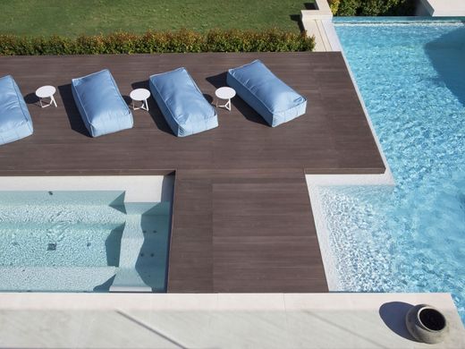 Luxury House for sale in Marbella, 14 850 000 €, Photo 2