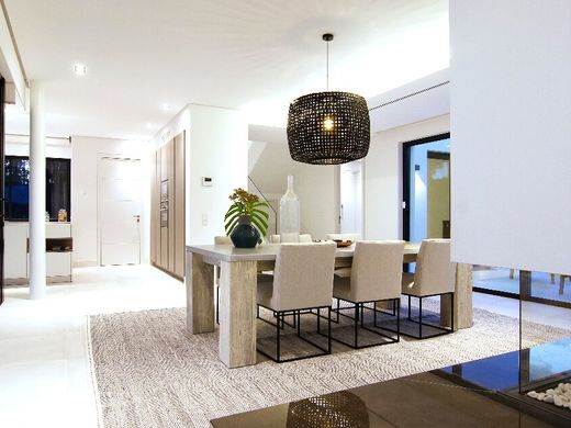 Luxury House for sale in Marbella, 2 500 000 €, Photo 3