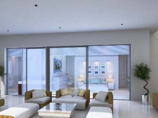 Luxury House for sale in Marbella, 2 700 000 €, Photo 4