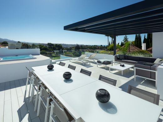 Luxury House for sale in Marbella, 3 495 000 €, Photo 5