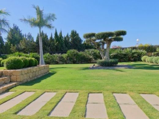 Luxury House for sale in Marbella, 2 900 000 €, Photo 6