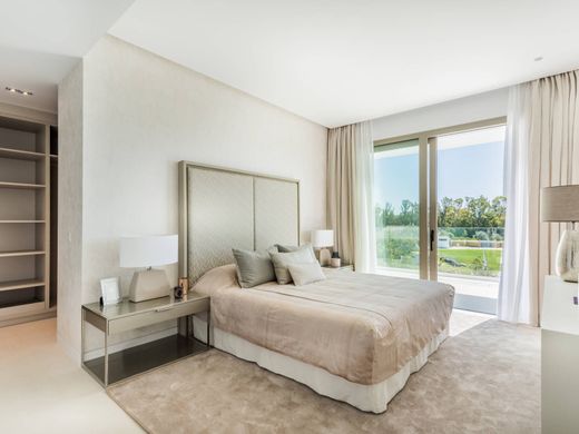 Maison de luxe à vendre à Marbella, 2 590 000 €, Photo 2